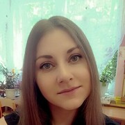  ,  , 29