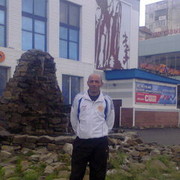 ���������� ������, ���� ������� ����, 49 ���, ������������ ��� ���������