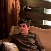 ���������� ������, ���� ������� ����, 32 ����, ������������ ��� ������, ����� � ���������