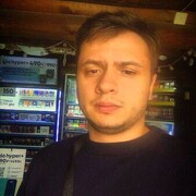  ,   , 28 ,     , c 
