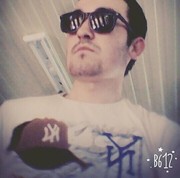  ,   , 28 ,   ,   , c 
