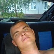  ,   , 42 ,   
