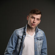 ���������� �������, ���� ������� ������, 28 ���, ������������ ��� ������, ����� � ���������