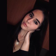  ,  , 25