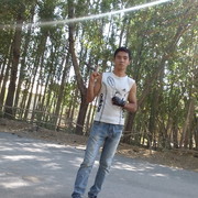  -,   , 30 ,     , c 