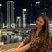  ,   , 27 ,   c 