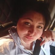 ���������� ����, ���� ������� �������, 40 ���, ������������ ��� ������, ����� � ���������, c�������� ���������