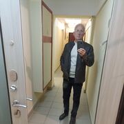 ���������� ������, ���� ������� ���������, 58 ���, ������������ ��� ����� � ���������, c�������� ���������