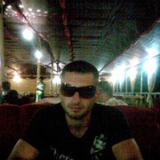  ,   , 38 ,   ,   , c 