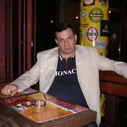  --,   , 60 ,   ,   , c 