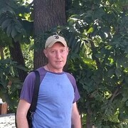  ,   , 37 ,   c 