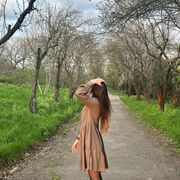 ���������� ������, ���� ������� ������, 28 ���, ������������ ��� ������, ����� � ���������