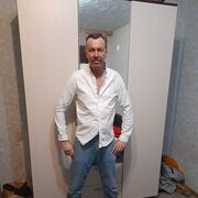  ,   , 56 ,   ,   