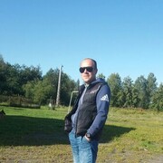  ,   , 39 ,   c 