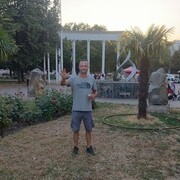 ���������� �������, ������� OLEKSANDR, 37