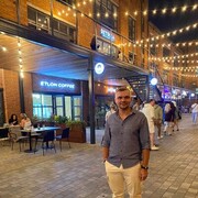 -,   , 43 ,     , c 