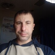  ,   , 40 ,   c 