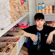  ,  Siroj, 23