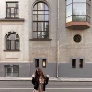 ���������� ������, ���� ������� ��������, 26 ���, ������������ ��� ����� � ���������, c�������� ���������