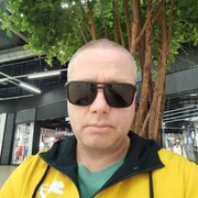  -,   Alexey, 39 ,   ,   , 
