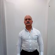  ,   , 61 ,   ,   