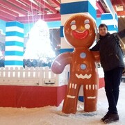  ,   , 42 ,   ,   , c 