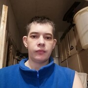  ,   , 43 ,   ,   , c , 