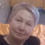  ,   , 61 ,   ,   , c 