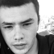 ���������� ����, ���� ������� �����, 29 ���, ������������ ��� ������, ����� � ���������