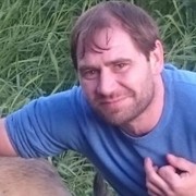  Pyskowice,  Marek, 47