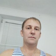 ���������� ���������, ���� ������� ����, 51 ���, ������������ ��� ������, ����� � ���������, c�������� ���������