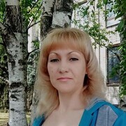  ,  , 49