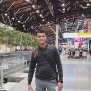   ,   Guddu, 26 ,   ,   