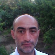  ,  , 53