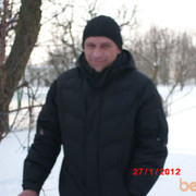  ,   VOLODYMYR, 54 ,     , c 