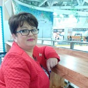 ���������� �����������, ���� ������� ����, 53 ����, ������������ ��� ����� � ���������, c�������� ���������