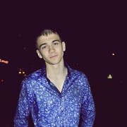 ���������� �������, ���� ������� Cristofor, 31 ���, ������������ 