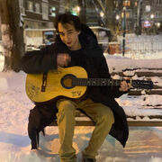 ���������� ������, ���� ����� ������, 19 ���, ������������ ��� ������, ����� � ���������