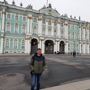 ���������� ������, ���� ������� ����, 43 ����, ������������ ��� c�������� ���������