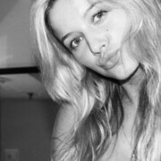 ���������� ���������, Svetlana