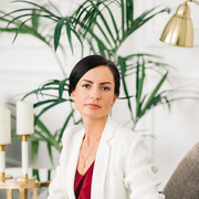 ���������� ������, ���� ������� ��������, 39 ���, ������������ ��� ����� � ���������, c�������� ���������