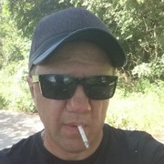 ���������� �������, ���� ������� ���������, 51 ���, ������������ ��� ����� � ���������, c�������� ���������