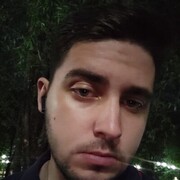 ���������� ��������, ���� ����� ����, 25 ���, ������������ ��� ������, ����� � ���������