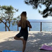 ���������� ������, ���� ������� ���������, 40 ���, ������������ ��� ������, ����� � ���������