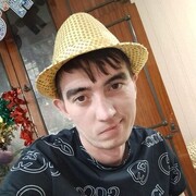  ,  , 31