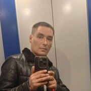  ,  , 36