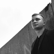 ���������� ����, ���� ������� ���������, 26 ���, ������������ ��� ������, ����� � ���������