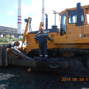  ,   , 49 ,   ,   , c , 