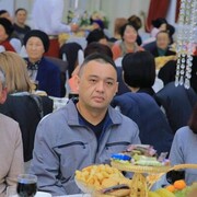  ,   , 41 ,   ,   