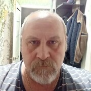   ,   , 57 ,   c 